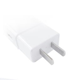 海路通快速充電器評(píng)測(cè) 經(jīng)典iPhone 4S用戶的實(shí)用之選